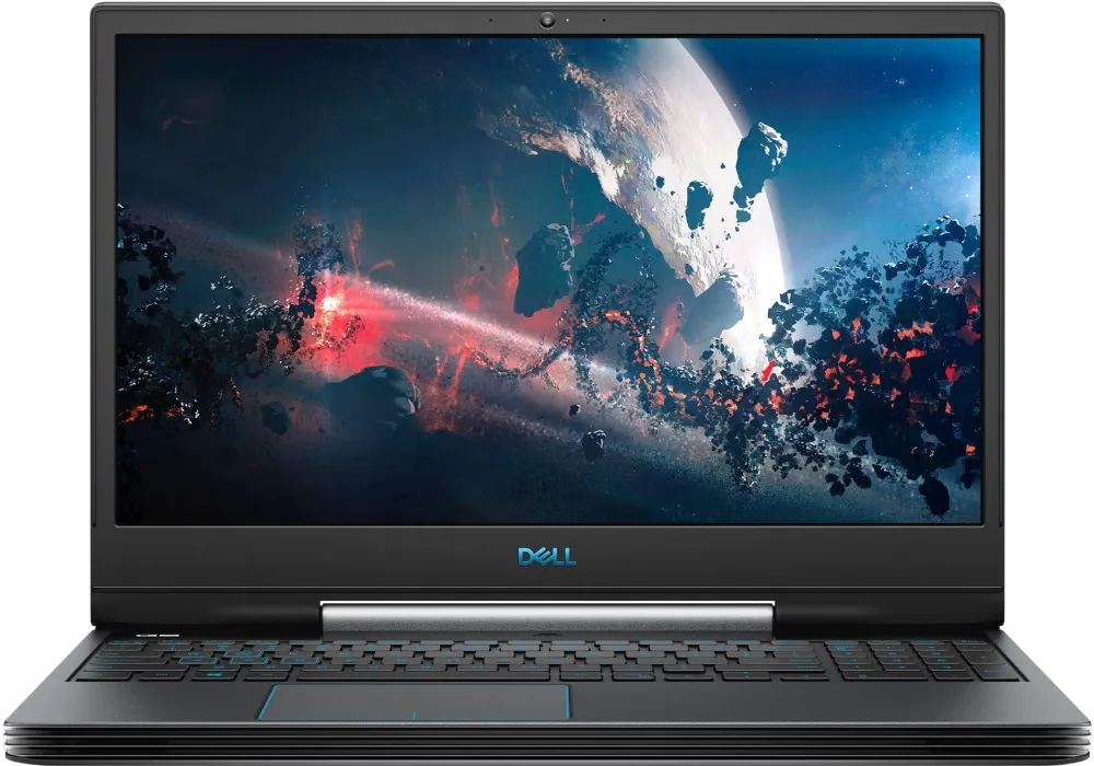 ноутбук Dell G3 G315-7237
