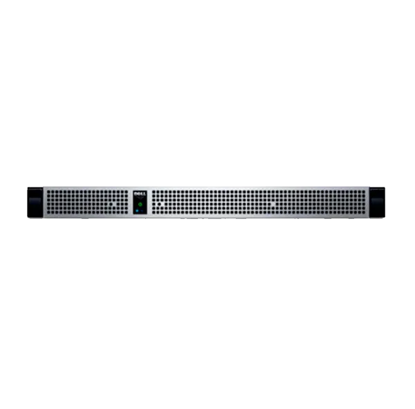сервер Dell PowerEdge C4130